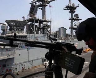 Iran army says war to expand further if US attacks restart