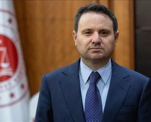 Judicial hotline set to launch soon, minister says