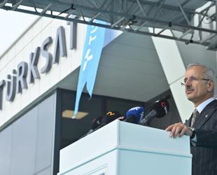 Türkiye expands satellite reach into Mideast through Qatar partnership