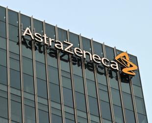 AstraZeneca quarterly net profit rises on strong cancer drug sales