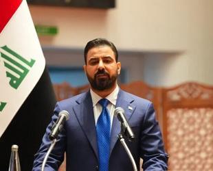 Iraqi PM to visit Türkiye on Erdoğan’s invitation