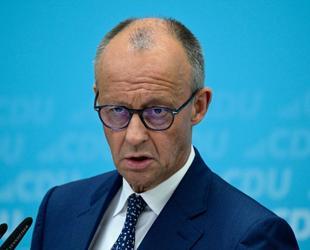 Germanys Merz completes chaotic cabinet reshuffle