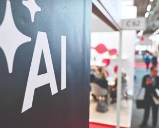 AI tools transform the way readers experience books