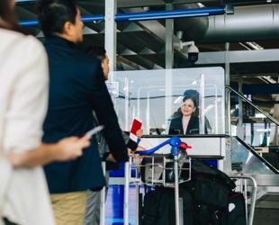 Montenegro to impose visas on Turkish citizens by Nov 1