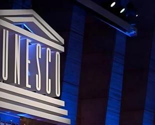 Türkiye to host UNESCO World Heritage meeting in 2027