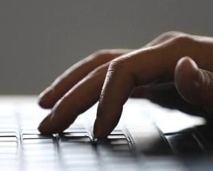Over 47,000 illegal betting websites blocked