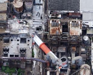Japan quake kills at least 13 as thousands seek shelter