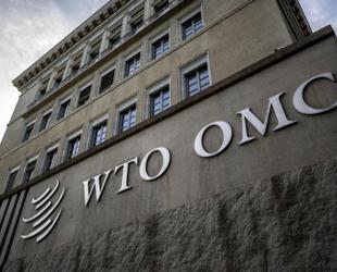 WTO sides with China over Türkiye in electric car trade case