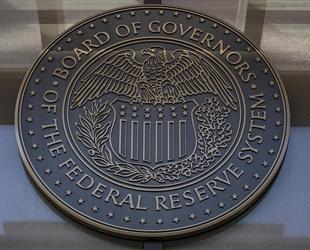 US Fed expected to hold rates steady as inflation hawks circle