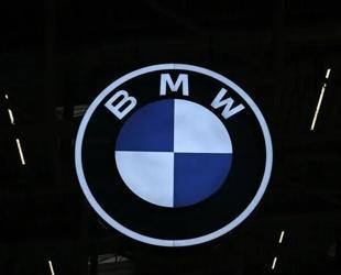 BMW aims to cut 8,000 jobs by end 2027: company source