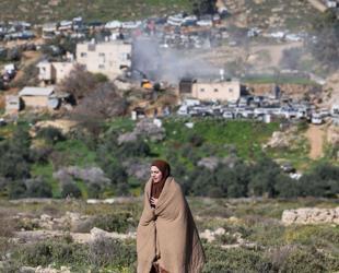 West Bank violence, annexation ‘only getting worse’: UN