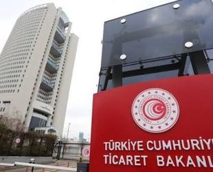 Türkiye disputes WTO panel findings on auto import measures