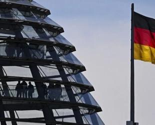 German economy grows slightly despite Mideast war