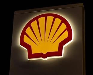Shell profit surges as Mideast war fuels oil prices