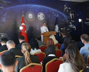 Türkiye-Iraq defense deal serves regional peace: Officials