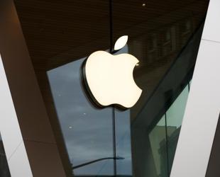 Strong iPhone sales propel Apple’s fiscal Q3 results