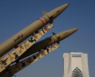 Mediator Pakistan says US-Iran talks continue despite renewed strikes