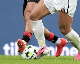 Fenerbahçe, Beşiktaş advance in European qualifying rounds