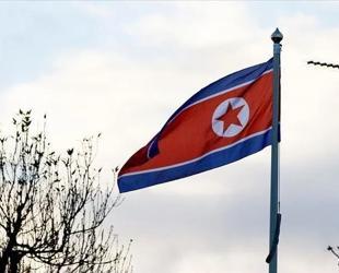 North Korea growth topped 3% for third straight year in 2025: Seoul