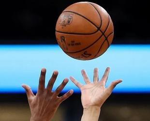 NBA Europe to create $2.2 billion economy in Istanbul