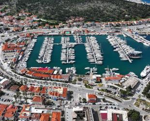 Türkiye’s tourism income totals $25.75 billion in first half
