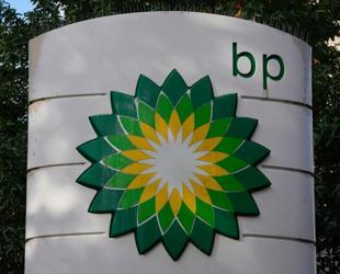 British oil giant BP aims to sell North Sea business