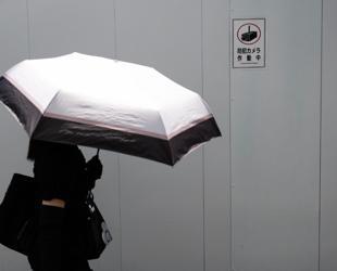 New intelligence body meets in spy paradise Japan