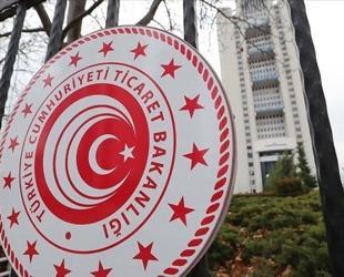 Trade Ministry to impose new ad regulations