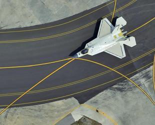 Two KAAN prototypes set to fly by year-end