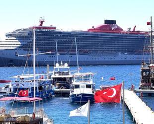 Tourism revenue holds steady despite regional war’s impact