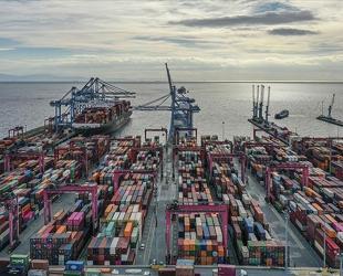 Türkiye-Maldives trade pact enters into force