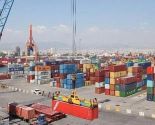 Medium-high and high-technology exports hit $56 billion in first half