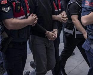 Senior police officer arrested in Gülistan Doku probe