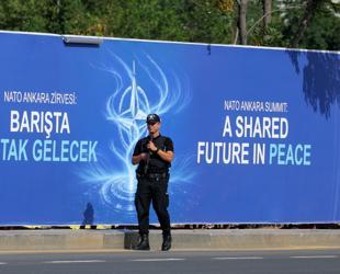 Ankara tourism sector seeks lasting gains from NATO summit