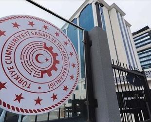 Industrial product inspections result in $3.7 mln in fines