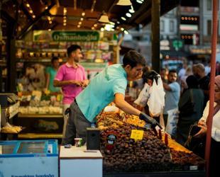 Türkiye’s annual inflation eases to 31.75 pct in July