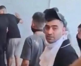 Crime boss extradited from Greece after unrest