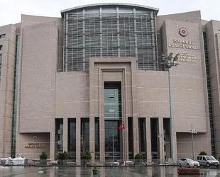 Türkiye uncovers major citizenship-by-investment fraud