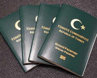 Ministry rolls out digital system for special passports