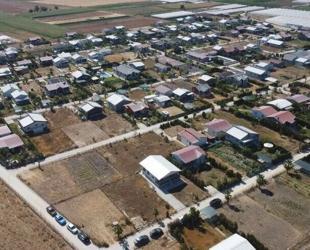 New rule cuts land limits for agricultural bungalows