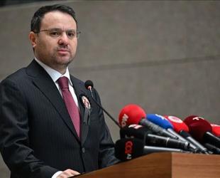 Mumcu family to meet justice minister over reopened probe
