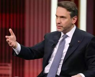 Türkiye eyes new Gulf energy routes through Iraq