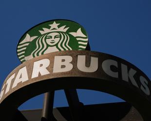 South Korea police raid Starbucks HQ over Tank Day fiasco