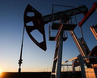 Higher oil prices lift energy majors’ second-quarter profits