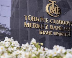 Global banks expect Turkish rate cut later this year