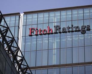 Fitch: Türkiye to remain major EM debt, sukuk issuer