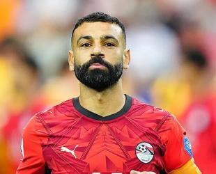 Trabzonspor close to signing Mohamed Salah