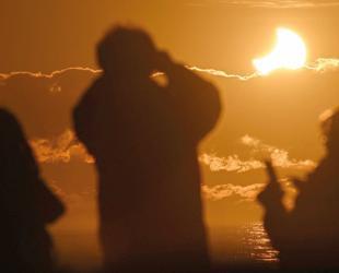 Scientists to study Sun’s mysteries during total eclipse