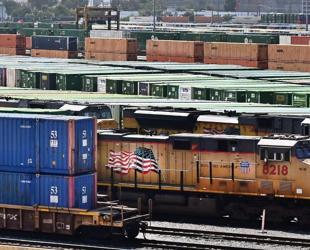 US has refunded about $100 bln in Trump tariffs
