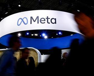 Meta chases OpenAI, Anthropic with new AI coding app